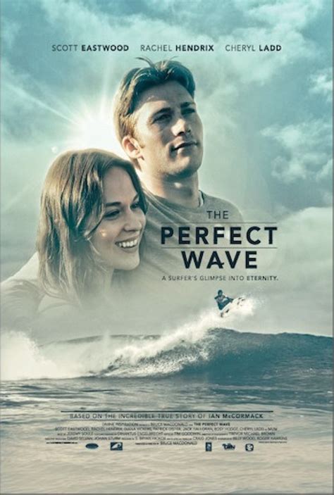 14 Christian Romantic Movies to Uplift Your Spirit - Redeemed By Him