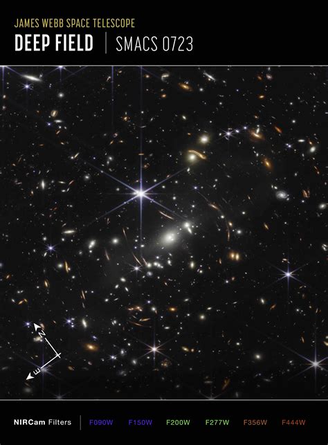 NASA Galaxies 的图像结果