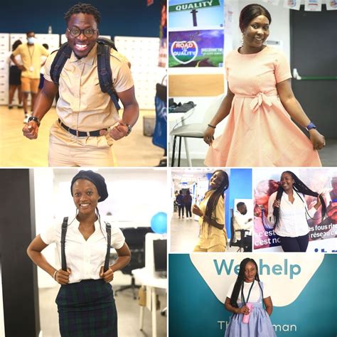 Image result for Web Help Working