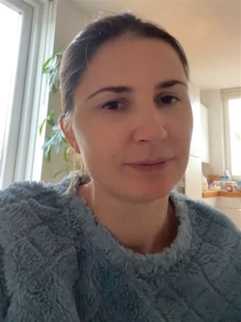 Image result for Russian Bride Wedding Dress Disaster