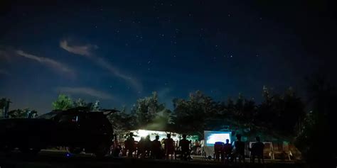 Experience the Charm of Roy Farm