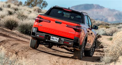 The Fastest Pickup Trucks in the World as of 2025 (Top Speed & 0-60 Acceleration) - autoevolution