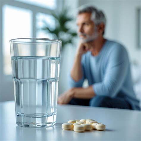 Does Spironolactone Cause Weight Gain? Unpacking the Facts – GBC Health