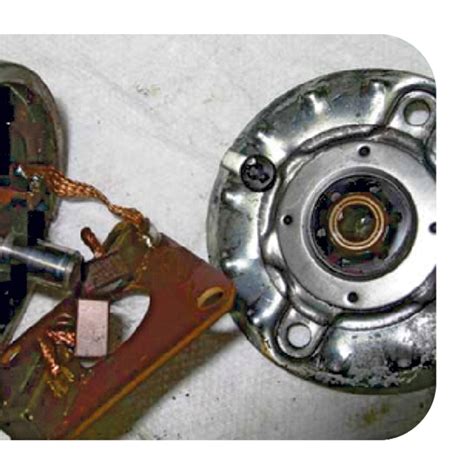 Wonderchef Capri Mixer Grinder Blue 500W | Kitchen Appliance Online ...