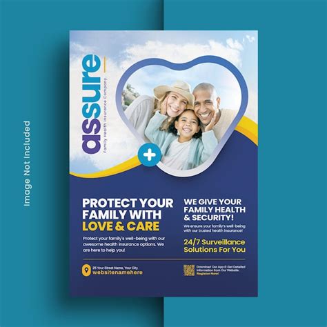Health flyer Images - Free Download on Freepik