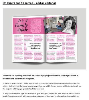 Image result for InDesign CS6 Digital Magazine Tutorial