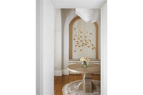 Loomah: Customized Carpets and Rugs for Every Space