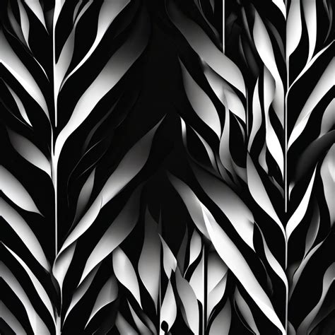 Desktop Background 的图像结果