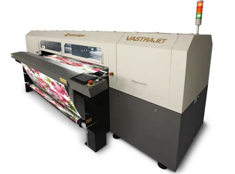 Image result for Textile Printer Machine