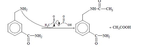 In the reaction shown below, the major product(s) formed is/are