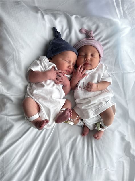 Brooke O’Hara (Wilson) on LinkedIn: Happy Tuesday, Connections! I ...