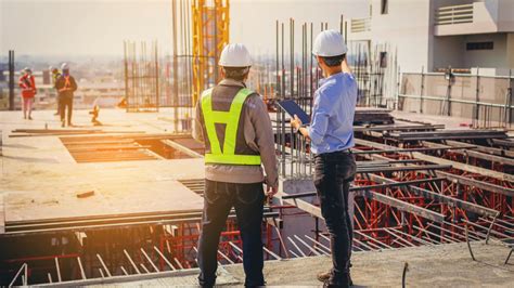 Image result for Building Code Training
