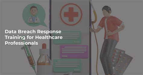 Image result for Data Breach Training Examples