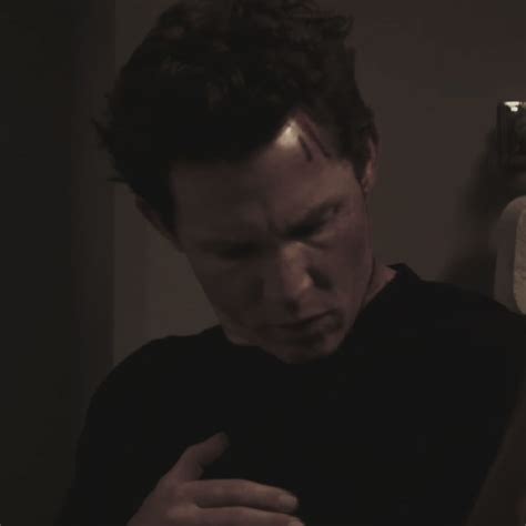 andrew 'pope' cody. in 2025 | Animal kindom, Shawn hatosy, Animal kingdom