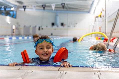 Image result for Swimming Pool Lessons