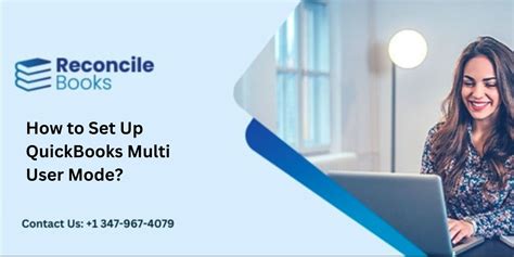 Image result for Multi-User QuickBooks Desktop