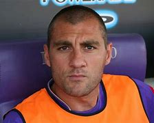 Christian Vieri