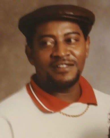 Rodney Mitchell Colvin Obituary (2023) - Fayetteville, NC - Paye ...