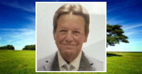 Obituary | Thomas Tucker Dunbar of Chattanooga, Tennessee | Ponders ...
