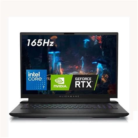 Image result for Alienware I-9 14th Gen