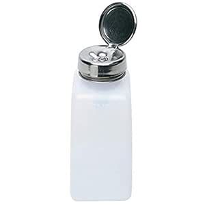 MENDA 35312 High-Density Polyethylene/Hdpe/Steel/Low-Density ...