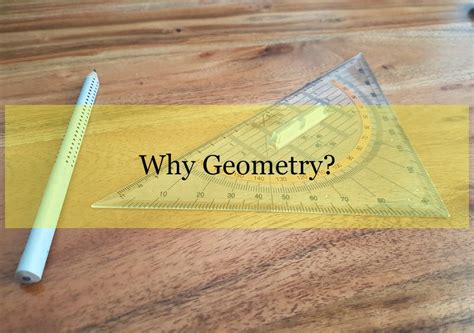 Image result for Why Study Geometry