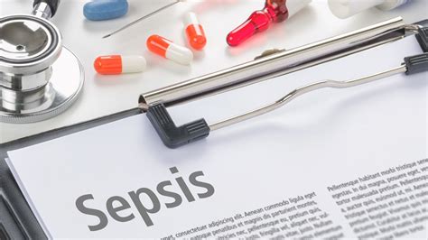 Broken chromatin fragments could hold the key in the fight against the ...