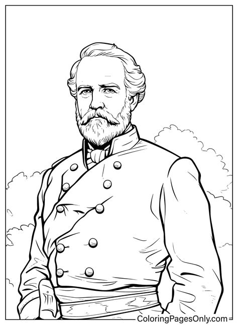 Teaghlach Robert E Lee