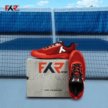FYR Sport – Premium Sportswear, Gym Wear, Shoes & Fitness Accessories