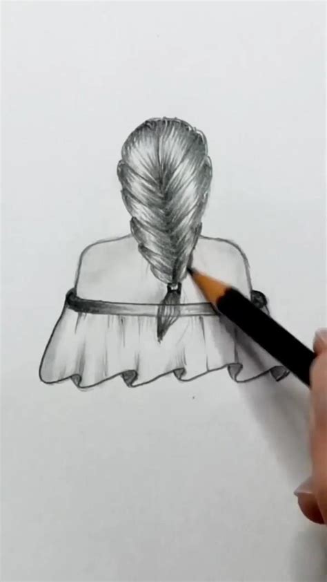 Image result for Easy Face Drawing Tutorial