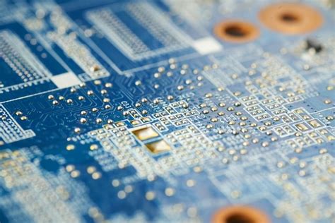 Computer System Web 的图像结果