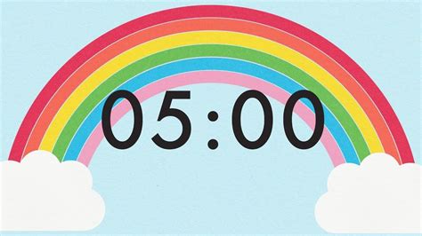 Image result for Classroom Timer with Music
