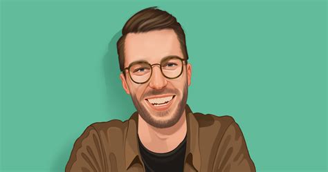 Overdraft: KOTN’s Founder Talks Hard Times and Soft Shirts - Shopify India