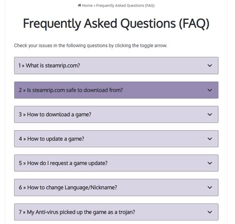 Image result for Steam-Rip Games