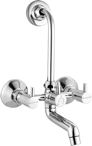 Amazon.in: Wall Mixer