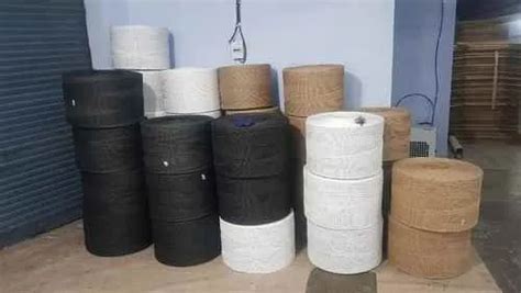 CK Paper Mart - Top Packing & Packaging Material Dealers in Alipur Delhi