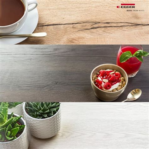 Atlantic Plywood Corporation on LinkedIn: Discover the unique ...