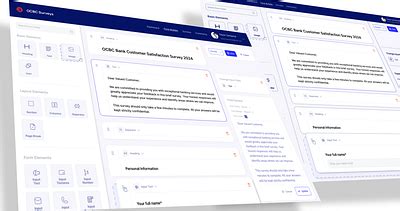 Image result for Simple Dynamic Form