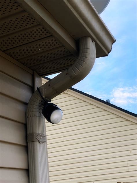 Image result for Mini Split Line Set Installation