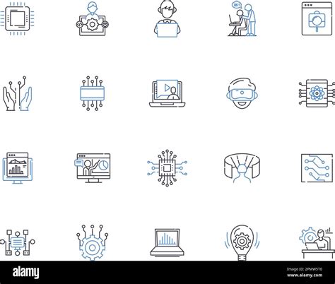 Image result for What Is Internet Programming