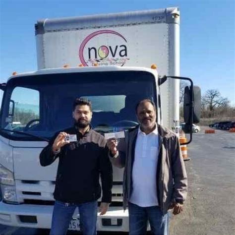 instruct-optimized | Nova Driving School