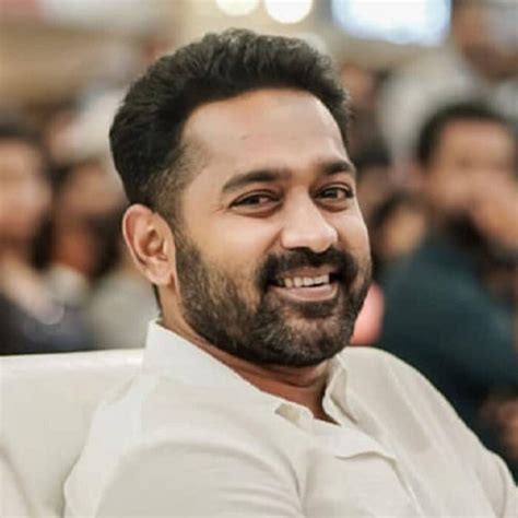Asif Ali| സത്യത്തിൽ ആ പേടി മനസ്സിലുണ്ട്, ധൈര്യമില്ലായിരുന്നു; തുറന്ന് ...