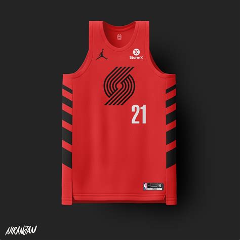 Portland Trail Blazers 的图像结果