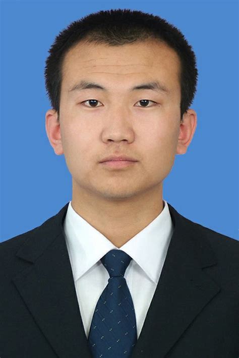 张永亮-内蒙古大学电子信息工程学院