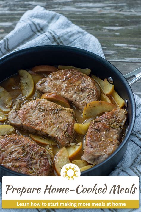 Home Kitchen Cooking 的图像结果