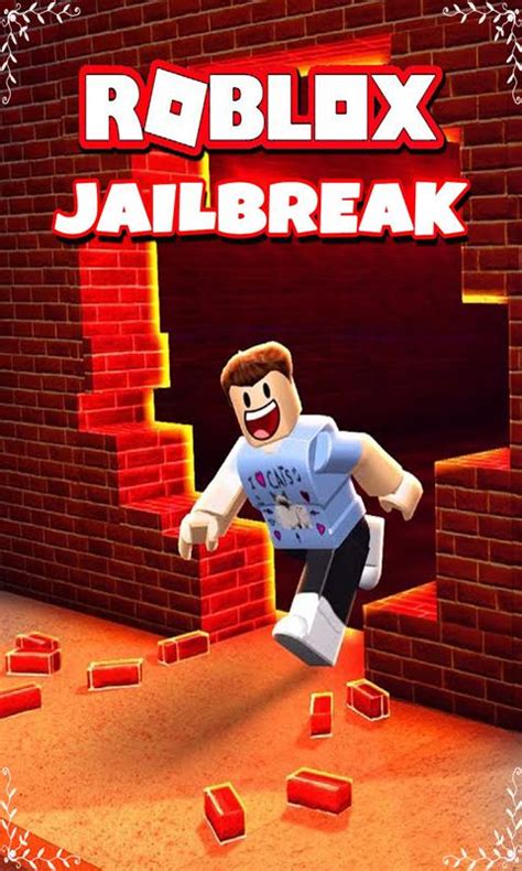 Fandroid Roblox Jailbreak 的图像结果