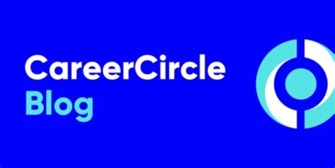 Image result for Second Language Learning