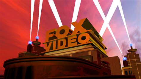 Digital Copy Fox Logo 的图像结果