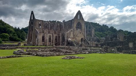 THE 30 BEST Places to Visit in Chepstow (2026)