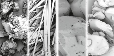 Image result for Protein Crystallization Screening